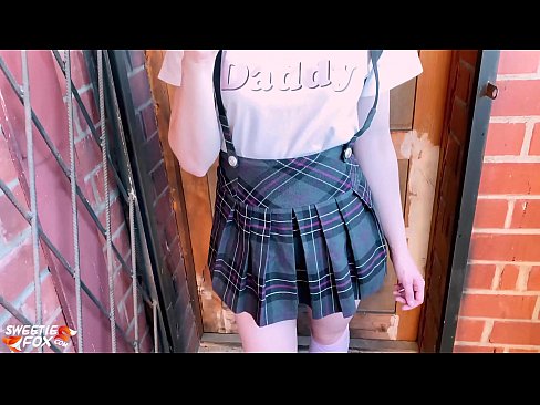 ❤️ Iskoláslány szopja a farkát mélyen és baszik a tanulás helyett. ❌ Porno at hu.cutebento.top