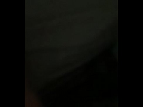 ❤️ Kórházi nővér forró ribanc rák ❌ Porno at hu.cutebento.top
