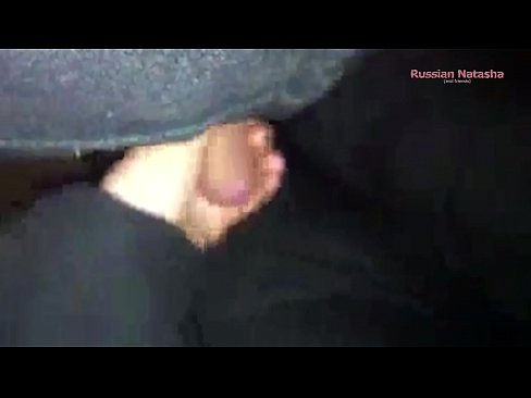 ❤️ Iskoláslány ELSŐ ÉLETBEN SEXING ON THE STREET / Ha ez a videó kap 100k megtekintés és 100 hozzászólás - én küldök mindenkinek a hozzászólásokban a meztelen képeket ❌ Porno at hu.cutebento.top