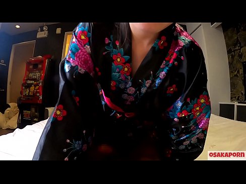 ❤️ Fiatal cosplay lány szereti a szexet orgazmusig egy lófaszban spriccelő és egy szopás. Ázsiai lány szőrös punci és gyönyörű mellek a hagyományos japán jelmezben mutatja ki maszturbáció fuck játékok amatőr videó. Sakura 3 OSAKAPORN ❌ Porno at hu.cutebento.top