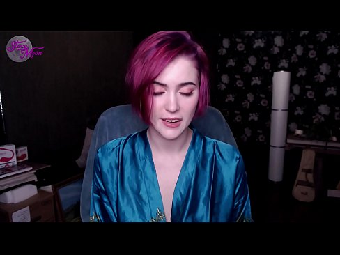 ❤️ Orosz lánytól angolul kapott instrukció a kiverésre ❌ Porno at hu.cutebento.top