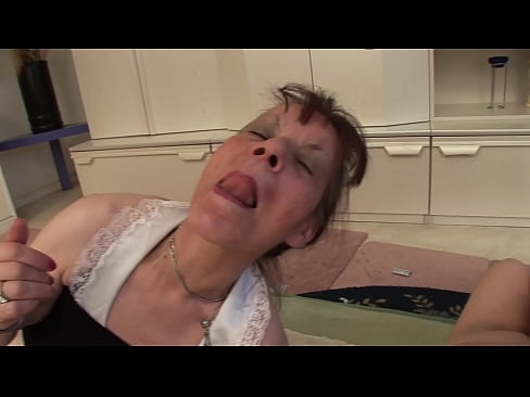 ❤️ Két nagymama és egy nagypapa hármasban ❌ Porno at hu.cutebento.top