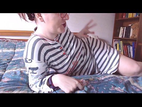 ❤️ Vedd ezt a nagy fekete faszt a szádba kis rabszolga... ❌ Porno at hu.cutebento.top