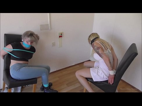 ❤️ Függő / Megkötözve és betömve / Szűzlány a bajban ❌ Porno at hu.cutebento.top