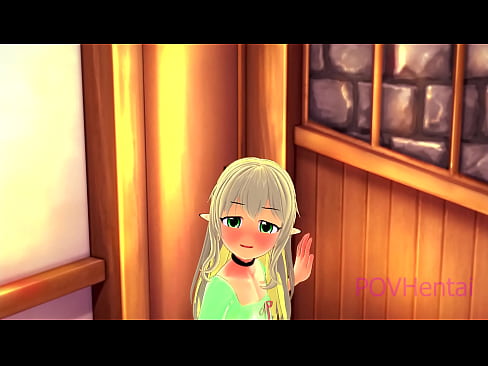 ❤️ (Csapda) Manó szobalány segít neked mosakodni. ❌ Porno at hu.cutebento.top