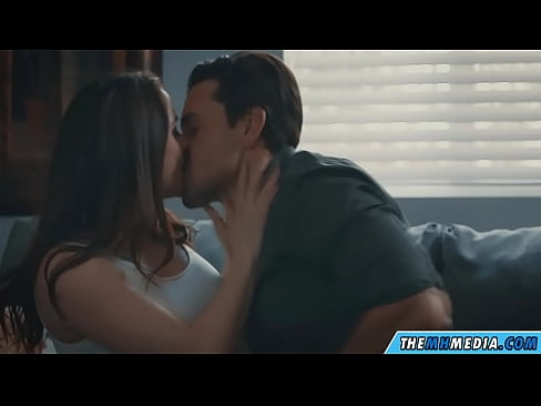 ❤️ Romantikus szex egy jó bögyös anyukával ❌ Porno at hu.cutebento.top