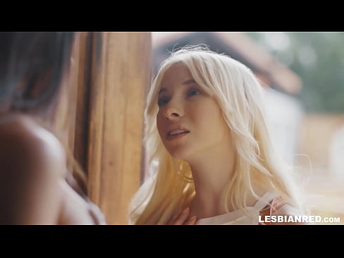 ❤️ A lány néhány hónap után hazajön, és végül a mostohaanyja punciját eszik. ❌ Porno at hu.cutebento.top