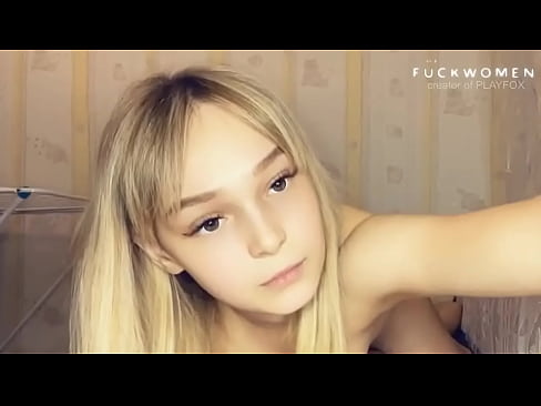 ❤️ Kielégíthetetlen diáklány ad zúzós lüktető orális creampay az osztálytársának ❌ Porno at hu.cutebento.top