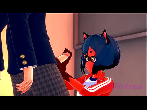 ❤️ Vadonatúj szarvasmarha farm Michiru Kagemorival ❌ Porno at hu.cutebento.top