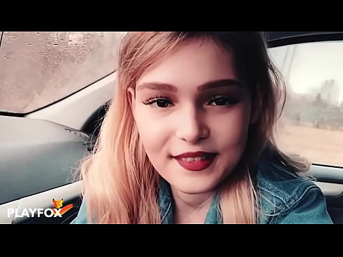 ❤️ Szexi babe boldogan szopik le egy kedvezményes kártya ❌ Porno at hu.cutebento.top