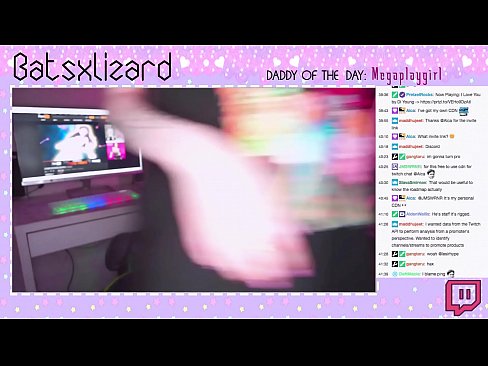 ❤️ GAMER ELFELEJTETTE KIKAPCSOLNI A STREAMET, ÉS ÉLŐ ADÁSBAN FRÖCSKÖLT. ❌ Porno at hu.cutebento.top